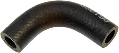 Dorman 624-384 Transmission Oil Cooler Pressure Line
