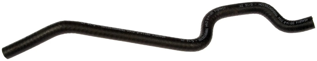 Dorman 624-388 1995-1999 Chrysler Sebring Automatic Transmission Oil Cooler Hose Assembly
