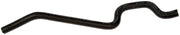 Dorman 624-388 1995-1999 Chrysler Sebring Automatic Transmission Oil Cooler Hose Assembly