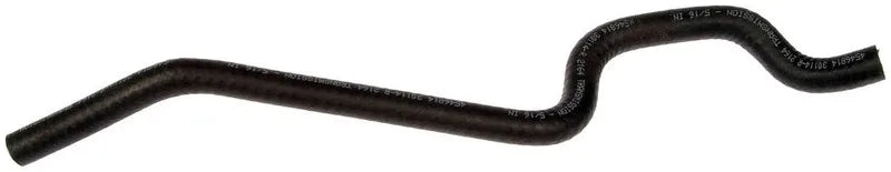 Dorman 624-388 1995-1999 Chrysler Sebring Automatic Transmission Oil Cooler Hose Assembly