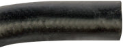 Dorman 624-388 1995-1999 Chrysler Sebring Automatic Transmission Oil Cooler Hose Assembly