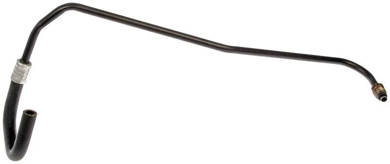 Dorman 624-389 1995-1999 Chrysler Sebring Automatic Transmission Oil Cooler Hose Assembly