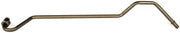Dorman 624-396 1998-1999 Dodge Durango Automatic Transmission Oil Cooler Hose Assembly