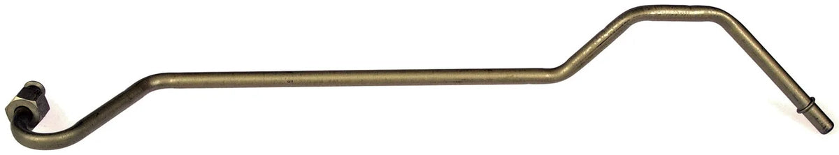 Dorman 624-396 1998-1999 Dodge Durango Automatic Transmission Oil Cooler Hose Assembly