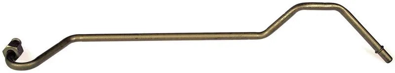 Dorman 624-396 1998-1999 Dodge Durango Automatic Transmission Oil Cooler Hose Assembly