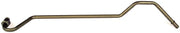 Dorman 624-396 1998-1999 Dodge Durango Automatic Transmission Oil Cooler Hose Assembly