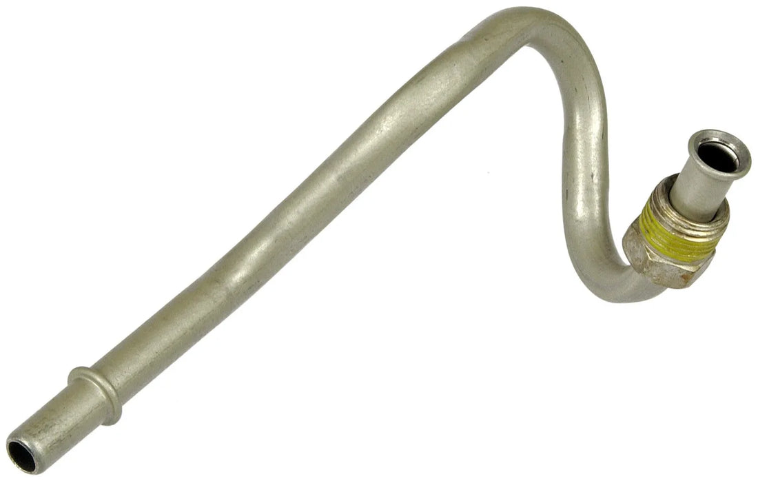 Dorman 624-397 1998-1999 Dodge Durango Automatic Transmission Oil Cooler Hose Assembly