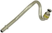 Dorman 624-397 1998-1999 Dodge Durango Automatic Transmission Oil Cooler Hose Assembly