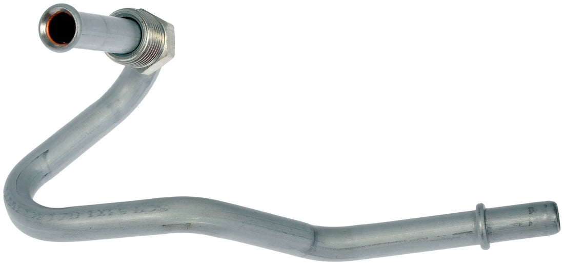 Dorman 624-397 1998-1999 Dodge Durango Automatic Transmission Oil Cooler Hose Assembly