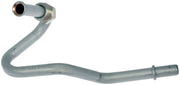 Dorman 624-397 1998-1999 Dodge Durango Automatic Transmission Oil Cooler Hose Assembly