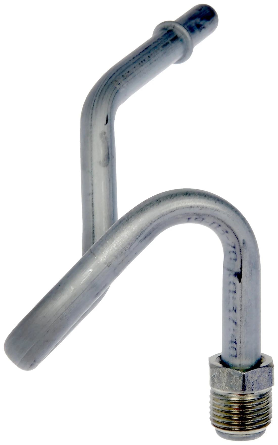 Dorman 624-397 1998-1999 Dodge Durango Automatic Transmission Oil Cooler Hose Assembly