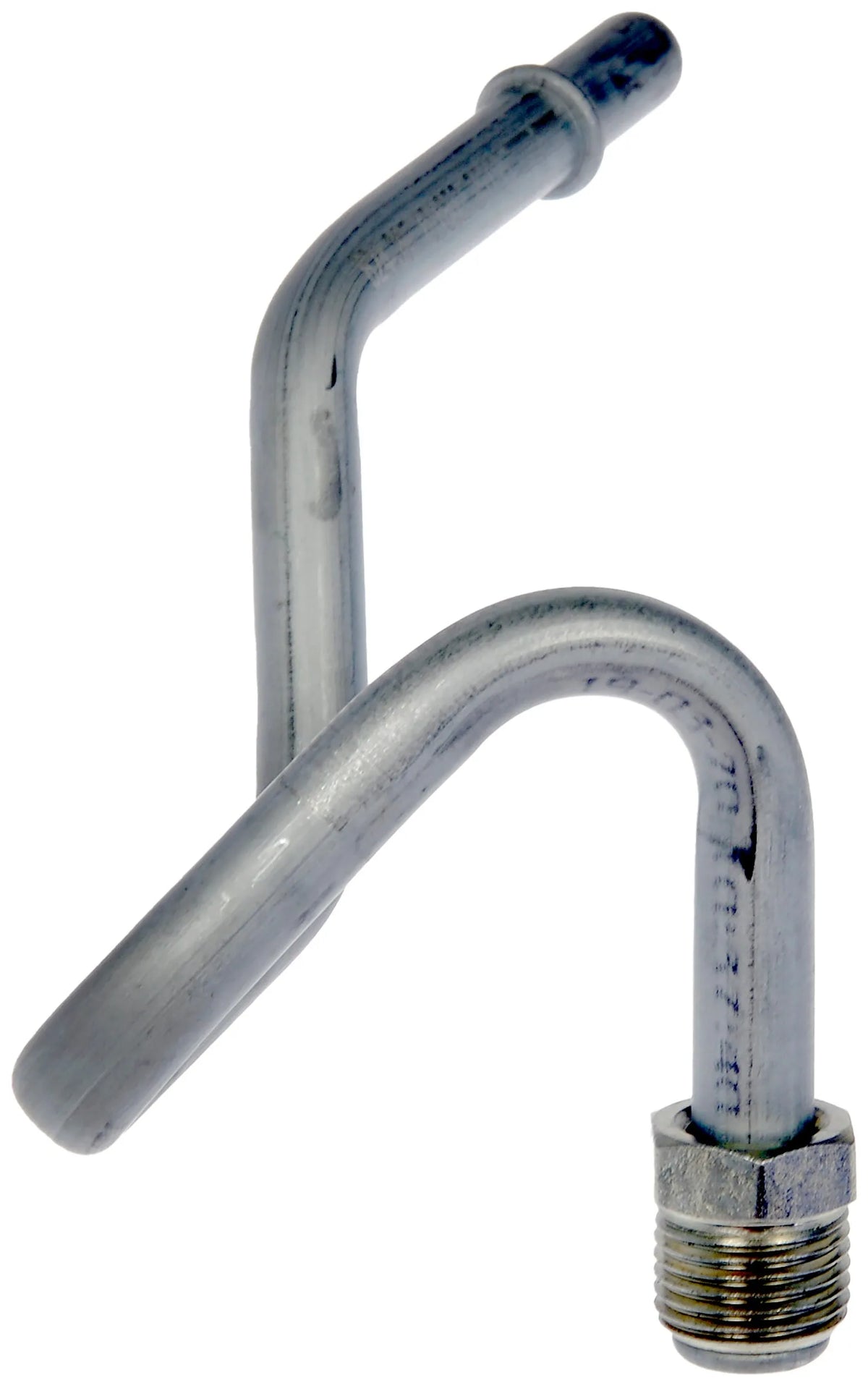 Dorman 624-397 1998-1999 Dodge Durango Automatic Transmission Oil Cooler Hose Assembly