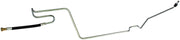 Dorman 624-399 1994-1996 Dodge Dakota Automatic Transmission Oil Cooler Hose Assembly