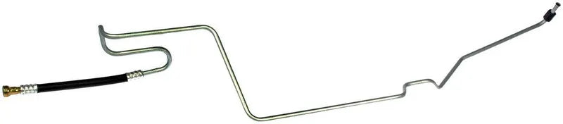 Dorman 624-399 1994-1996 Dodge Dakota Automatic Transmission Oil Cooler Hose Assembly