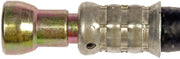 Dorman 624-399 1994-1996 Dodge Dakota Automatic Transmission Oil Cooler Hose Assembly
