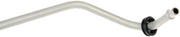 Dorman 624-424 2007-2013 Chevrolet Silverado 1500 Automatic Transmission Oil Cooler Hose Assembly