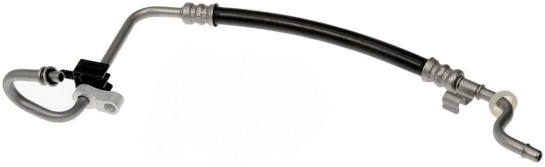 Dorman 624-429 2008-2012 Chevrolet Malibu Automatic Transmission Oil Cooler Hose Assembly