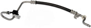 Dorman 624-429 2008-2012 Chevrolet Malibu Automatic Transmission Oil Cooler Hose Assembly
