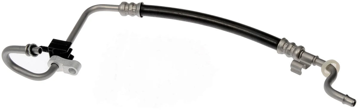 Dorman 624-429 2008-2012 Chevrolet Malibu Automatic Transmission Oil Cooler Hose Assembly
