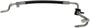 Dorman 624-429 2008-2012 Chevrolet Malibu Automatic Transmission Oil Cooler Hose Assembly