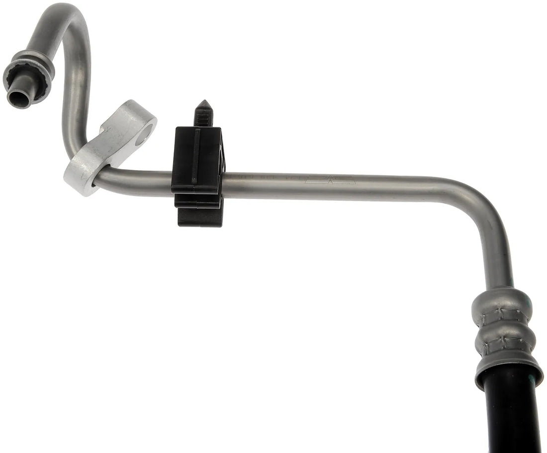Dorman 624-429 2008-2012 Chevrolet Malibu Automatic Transmission Oil Cooler Hose Assembly