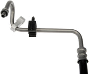 Dorman 624-429 2008-2012 Chevrolet Malibu Automatic Transmission Oil Cooler Hose Assembly