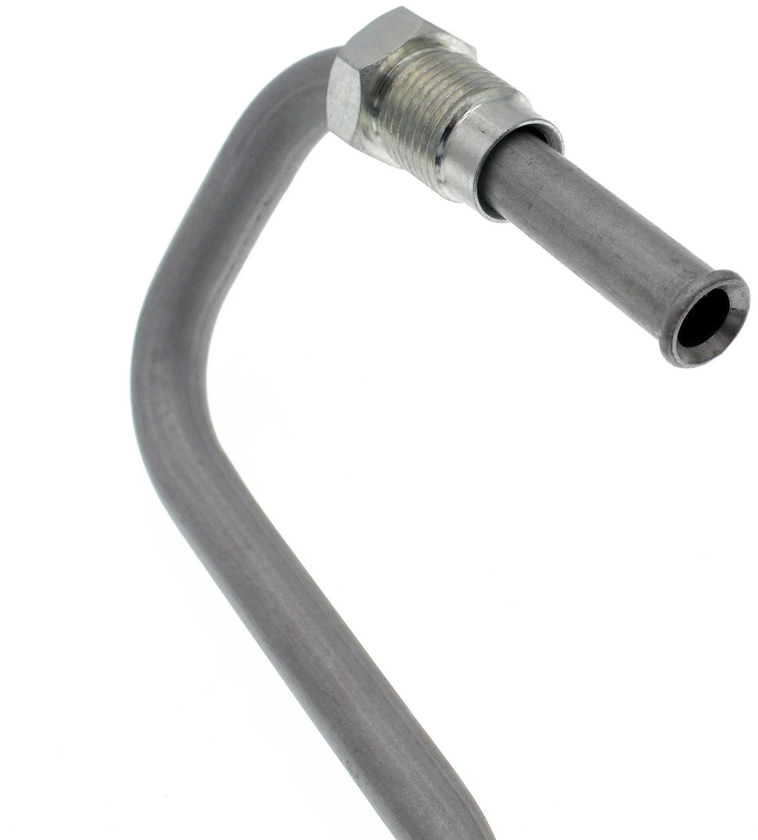 Dorman 624-430 1999-2004 Ford F-550 Super Duty Automatic Transmission Oil Cooler Hose Assembly