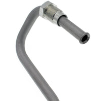 Dorman 624-430 1999-2004 Ford F-550 Super Duty Automatic Transmission Oil Cooler Hose Assembly