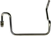 Dorman 624-430 1999-2004 Ford F-550 Super Duty Automatic Transmission Oil Cooler Hose Assembly