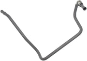 Dorman 624-430 1999-2004 Ford F-550 Super Duty Automatic Transmission Oil Cooler Hose Assembly