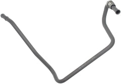 Dorman 624-430 Transmission Oil Cooler Return Line