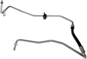 Dorman 624-431 2010-2017 GMC Terrain Automatic Transmission Oil Cooler Hose Assembly