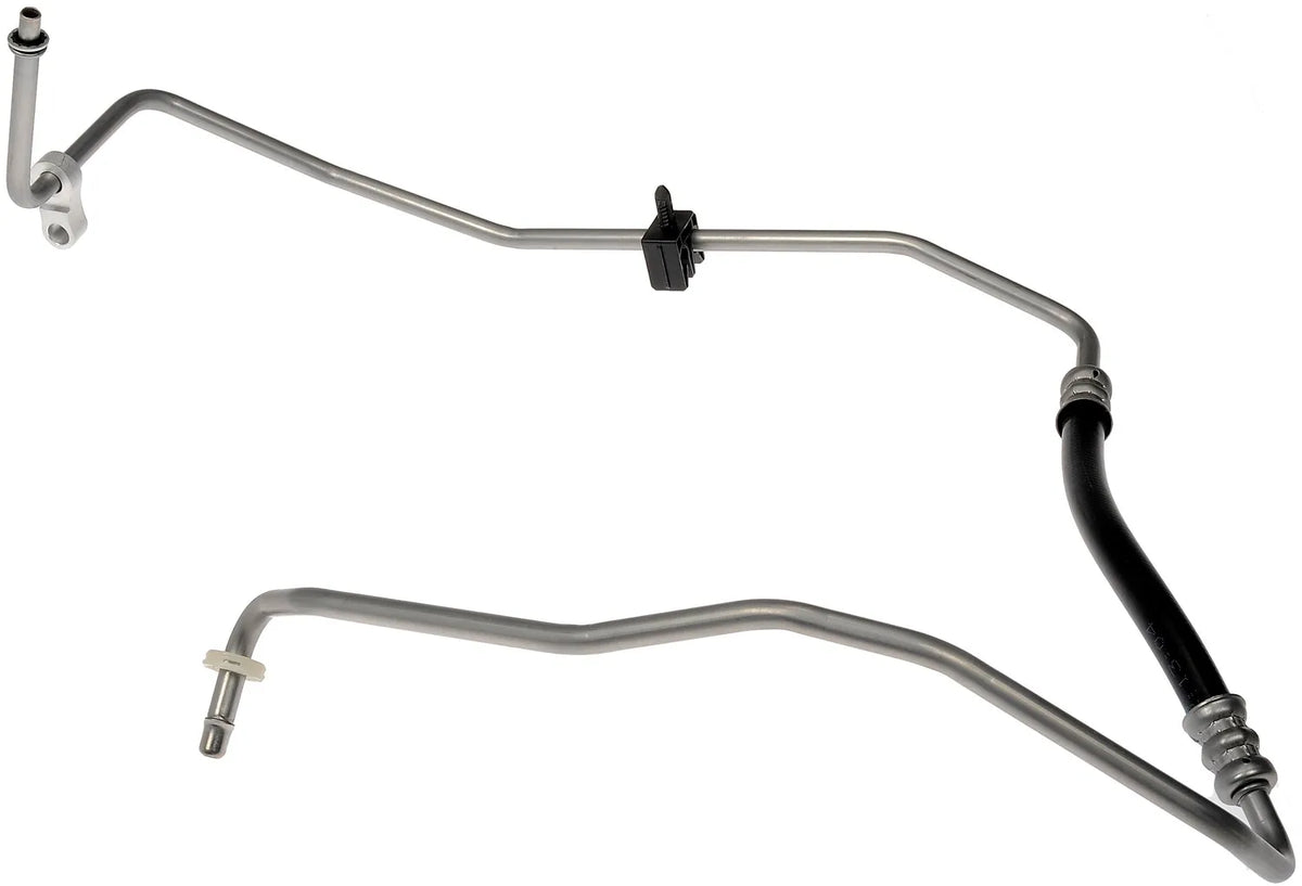 Dorman 624-431 2010-2017 GMC Terrain Automatic Transmission Oil Cooler Hose Assembly