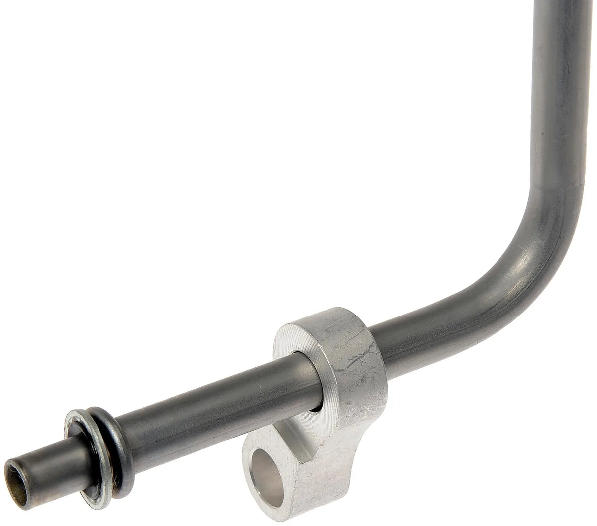 Dorman 624-431 2010-2017 GMC Terrain Automatic Transmission Oil Cooler Hose Assembly