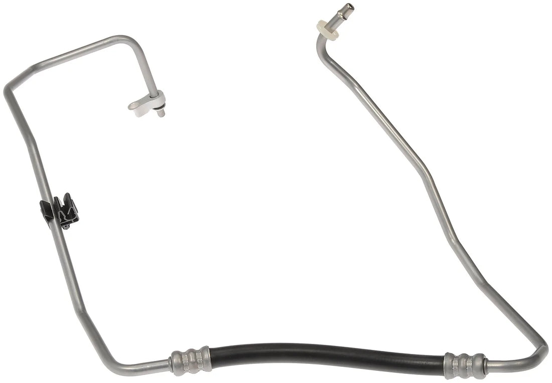 Dorman 624-431 2010-2017 GMC Terrain Automatic Transmission Oil Cooler Hose Assembly