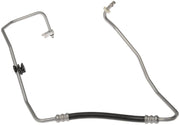 Dorman 624-431 2010-2017 GMC Terrain Automatic Transmission Oil Cooler Hose Assembly