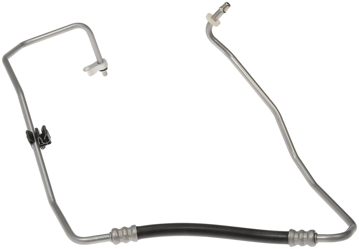 Dorman 624-431 2010-2017 GMC Terrain Automatic Transmission Oil Cooler Hose Assembly