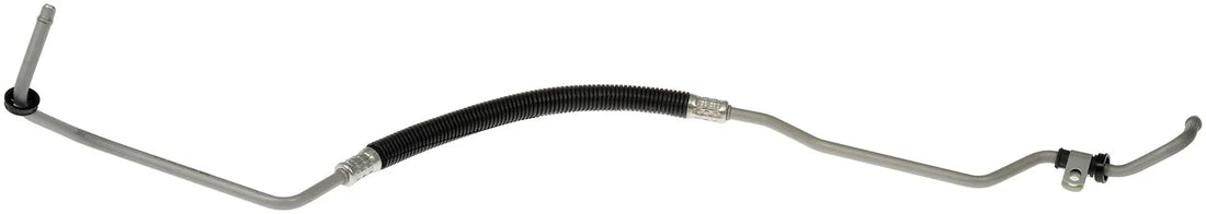 Dorman 624-433 2006-2008 Buick Lucerne Automatic Transmission Oil Cooler Hose Assembly