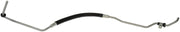 Dorman 624-433 2006-2008 Buick Lucerne Automatic Transmission Oil Cooler Hose Assembly
