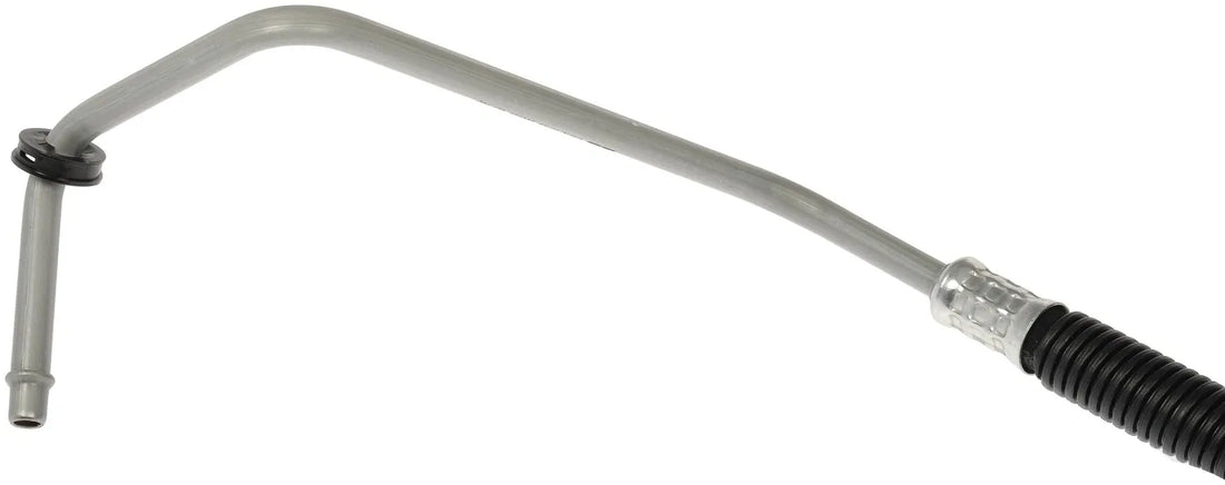 Dorman 624-433 2006-2008 Buick Lucerne Automatic Transmission Oil Cooler Hose Assembly