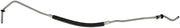 Dorman 624-433 2006-2008 Buick Lucerne Automatic Transmission Oil Cooler Hose Assembly