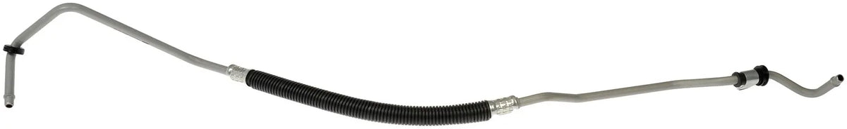 Dorman 624-433 2006-2008 Buick Lucerne Automatic Transmission Oil Cooler Hose Assembly