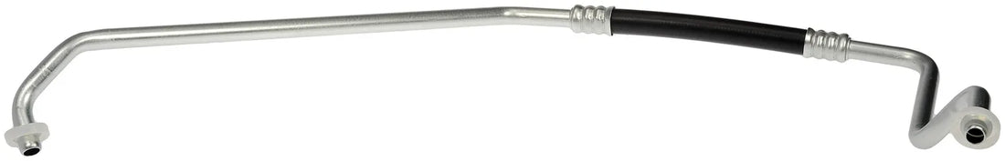 Dorman 624-434 2001-2003 Chevrolet Silverado 3500 Automatic Transmission Oil Cooler Hose Assembly