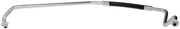 Dorman 624-434 2001-2003 Chevrolet Silverado 3500 Automatic Transmission Oil Cooler Hose Assembly