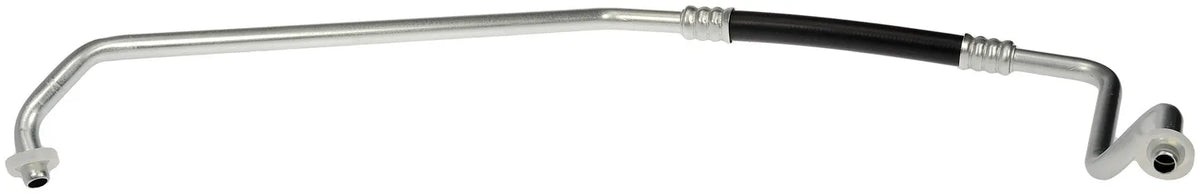 Dorman 624-434 2001-2003 Chevrolet Silverado 3500 Automatic Transmission Oil Cooler Hose Assembly