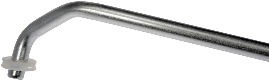 Dorman 624-434 2001-2003 Chevrolet Silverado 3500 Automatic Transmission Oil Cooler Hose Assembly