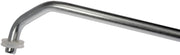 Dorman 624-434 2001-2003 Chevrolet Silverado 3500 Automatic Transmission Oil Cooler Hose Assembly