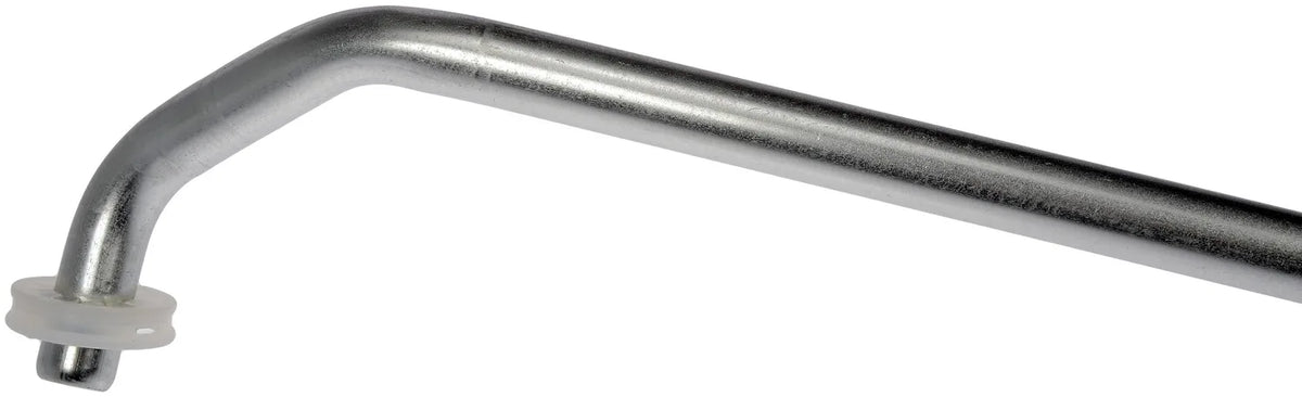 Dorman 624-434 2001-2003 Chevrolet Silverado 3500 Automatic Transmission Oil Cooler Hose Assembly