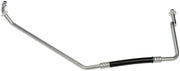 Dorman 624-434 2001-2003 Chevrolet Silverado 3500 Automatic Transmission Oil Cooler Hose Assembly