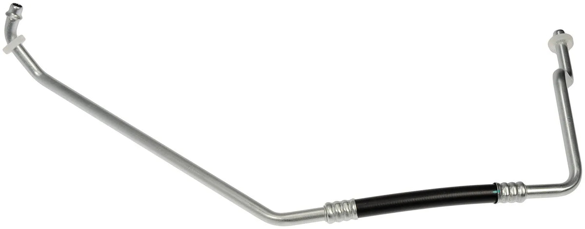 Dorman 624-434 2001-2003 Chevrolet Silverado 3500 Automatic Transmission Oil Cooler Hose Assembly
